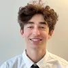 Zachary Rasnick