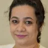 Neelam Adhikari Neupane