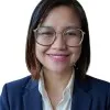 Rachelle Pagpag