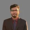 Suvam Parija
