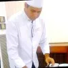 José Maria