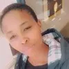 Thandiwe Promise