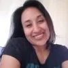 Nancy Sorto