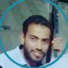mostafa salem