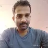 ANOOP