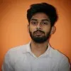 Akhil Bhushan