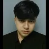 Leng Sotheareak