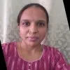 Ashwini Podishetti