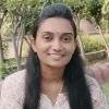 chetna suthar