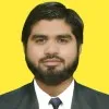 Muhammad Noman