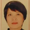 Huong Ly