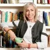 Susan Miller