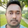 Tanveer Thakur