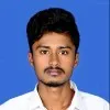 SAKTHIVEL