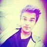 khalid shah