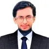 Arslan Rana
