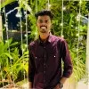 Vinjil Tharayil