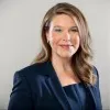 Kimberly Murphy RT ARRT