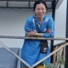 Cherry Cheung