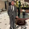 Ramy Elasra