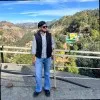 Parvinder Singh