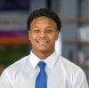 Isaiah Cotton