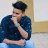abhishek kolambe