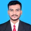 Sankalp Kumbhar