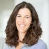 Meredith Vanderbilt