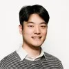 Ian Chung