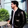 Nitesh Kumar