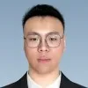 Ruizhe Wu