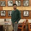 Prashanth Kumar Kanchukatla