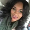 Sharona McCartha
