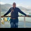 AMIT RAI