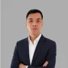 I Komang Firda Cahyadi