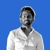 Shahbaj Shaikh