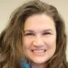 Diane VanWyhe