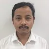 Pankaj Phukan