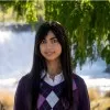 Siddhana Campbell