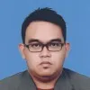 Hizsrin Bujang