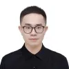 Jing Zheng