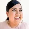 Nicolette Guillen
