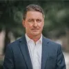 Matthew Bomberger