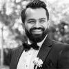 Rahul Soni