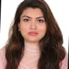 Mahazabin Tamanna Anika