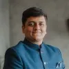 Raj Desai
