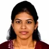Keerthana Salai