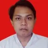 Bagas Prasetya