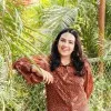 Shabnam Thakur